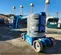 2015 Genie Z-30/20N RJ Articulating Boom Lift