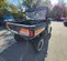 2022 Polaris PRO XD 2000D Utility Vehicle