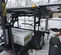2020 Wanco WLTS Portable Light Tower