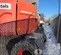 2017 Skyjack SJ63AJ Articulating Boom Lift