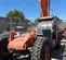 2015 XTREME XR1045 Forklift