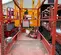 2018 Skyjack SJIII3219 Scissor Lift