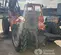 2014 SKYTRAK 10054 Forklift