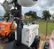 2018 Magnum Pro MLT3060MV Portable Light Tower