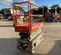2015 Skyjack SJIII3219 Scissor Lift