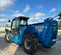 2018 Genie GTH-1256 Forklift