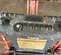 2011 JLG E400AJPN Articulating Boom Lift