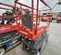 2018 Skyjack SJIII3219 Scissor Lift