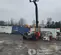 2019 Skyjack SJ1056TH Forklift
