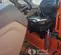 2018 JLG 1255 Forklift