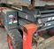 2017 Skyjack SJ8831RT Rough Terrain Scissor Lift