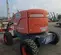 2017 Skyjack SJ46AJ Articulating Boom Lift