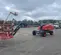 2017 Skyjack SJ45T Boom Lift