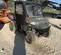 2023 Polaris PRO XD MID-SIZE Utility Vehicle