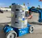 2014 Genie Z-30/20N RJ Articulating Boom Lift
