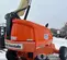 2017 JLG 400S Boom Lift