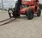 2016 SKYTRAK 6042 Forklift
