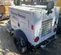 2019 Magnum Pro MLT3060MV Portable Light Tower