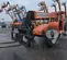 2018 SKYTRAK 6042 Forklift