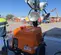2018 Magnum Pro MLT6SM Portable Light Tower