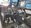 2015 Genie GTH-636 Forklift