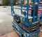 2019 Genie GS-1930 Scissor Lift