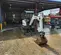 2019 Bobcat E26 Mini Excavator