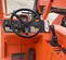 2016 SKYTRAK 6042 Forklift