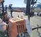 2020 Magnum Pro MLT6SK Portable Light Tower