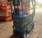 2017 Genie GS-1930 Scissor Lift