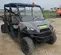 2021 Polaris PRO XD 4000D Utility Vehicle