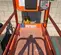 2018 Snorkel S3219E Scissor Lift