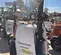 2018 Magnum Pro MLT6SM Portable Light Tower