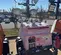 2017 Magnum Pro MLT6SM Portable Light Tower