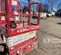 2017 MEC 1330SE Scissor Lift