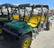 2020 John Deere XUV855D S4 Utility Vehicle