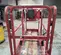 2017 MEC 1330SE Scissor Lift