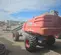 2017 Skyjack SJ66T Boom Lift
