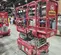 2017 MEC 1330SE Scissor Lift