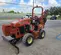 2018 Ditch Witch RT45 Trencher