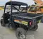 2021 Polaris PRO XD 2000D Utility Vehicle