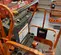 2017 JLG E400AJPN Articulating Boom Lift
