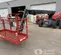 2018 Skyjack SJ66T Boom Lift