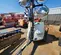 2019 Magnum Pro MLT6SM Portable Light Tower
