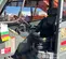 2015 XTREME XR842 Forklift