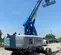 2019 Genie S-65 Boom Lift