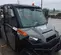 2022 Polaris PRO XD 4000D Utility Vehicle