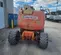 2012 JLG 450AJ Articulating Boom Lift