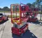 2022 MEC 1330SE Scissor Lift