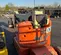 2014 JLG E400AJPN Articulating Boom Lift